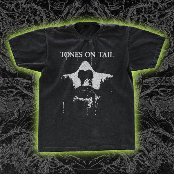 Tones On Tail Tour Band Gift For Fan S to 5XL T-shirt BM1540 Unisex T-Shirt XXXXL