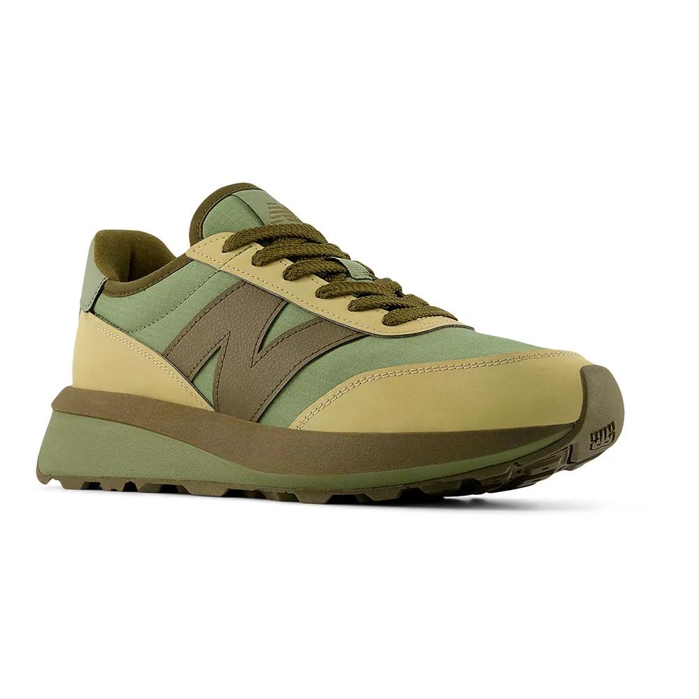 

New Balance Кросовки 370 45