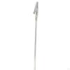 -inspired Incense Holder Set for Home and Office