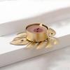 Candle Holder for Arts, Shelf, Candles Home, Candlestick Weddings
