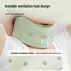 Hezheng HZ-U5 Neck Massager and Protector