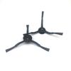 Replacement Kit For Roborock S8 Max Ultra / G20S Robot Vacuum