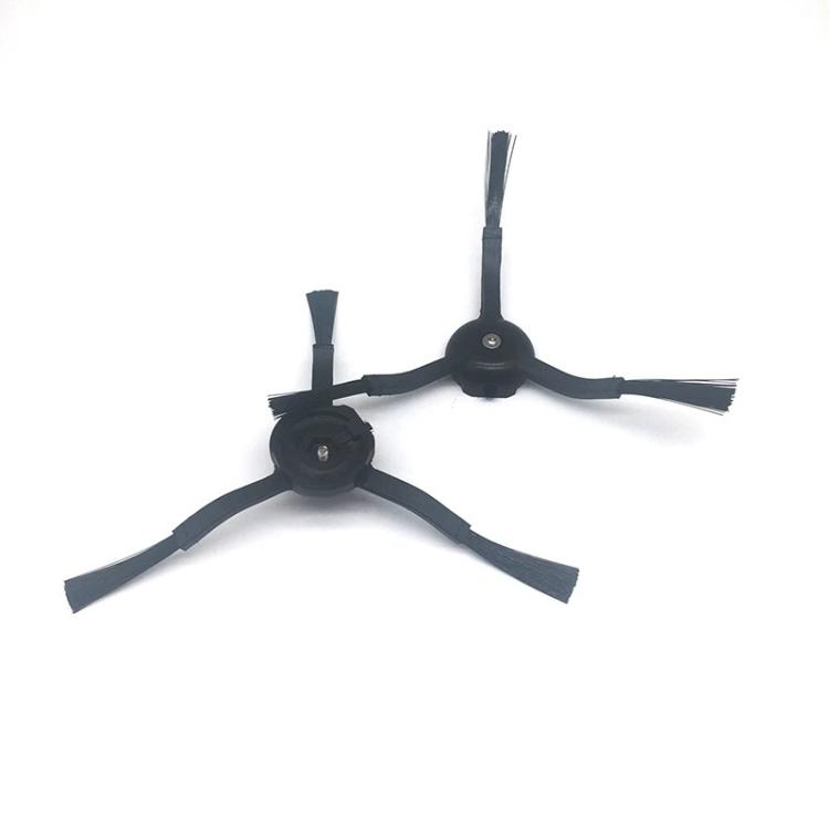 Replacement Kit For Roborock S8 Max Ultra / G20S Robot Vacuum