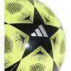 Adidas UEFA Champions League Football