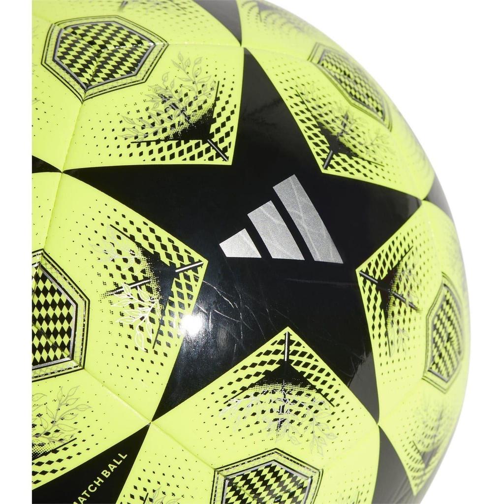 Adidas UEFA Champions League Football