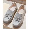 Women S Comfort ShoeS 354d Beige
