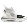 Under Armour Damskie Trampki Hovr Phantom 2 Storm 'White Black' 3024153-103