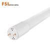 FSL T8 LED Double-ended Tube Light