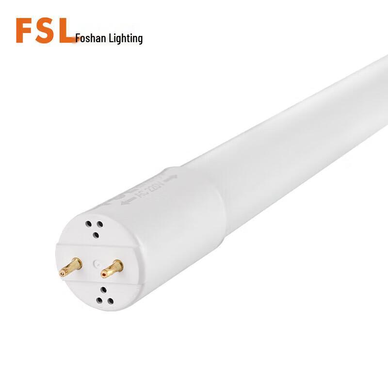FSL T8 LED Double-ended Tube Light