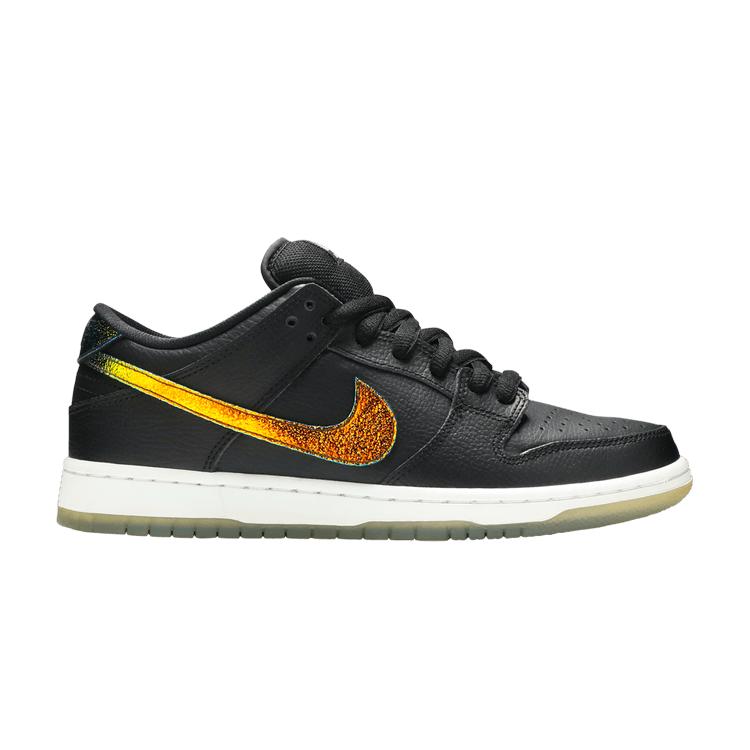 

SB Dunk Low Pro Спаркл 304292-091