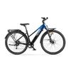 Cyrusher Asuka Trekking E-Bike 36V 14Ah 250W 50N·m Electric Bike