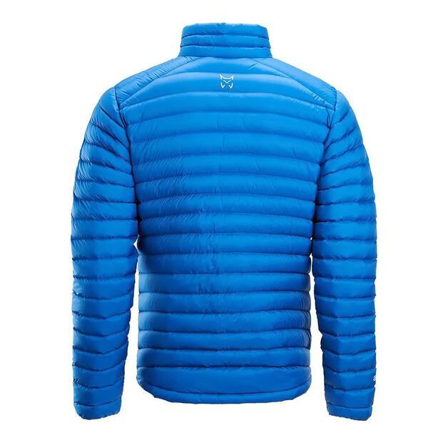 Altus Dofour down куртка