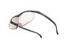 Lunettes et accessoires