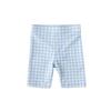 Mink Mui Ribbon Cherry Check Rash Guard  36314 621 01 