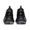 ANTA Shock The Game 4.0 'Black Grey' Men's 112031602-3