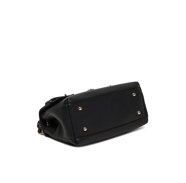Guess Yesba Bag