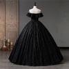 One Party Banquet Evening Cocktail Formal Off Graduation [JINZUOMA] Women's Dress, Piece, Dress, Dress, Dress, Dress, Dress, Fashion, Elegant,