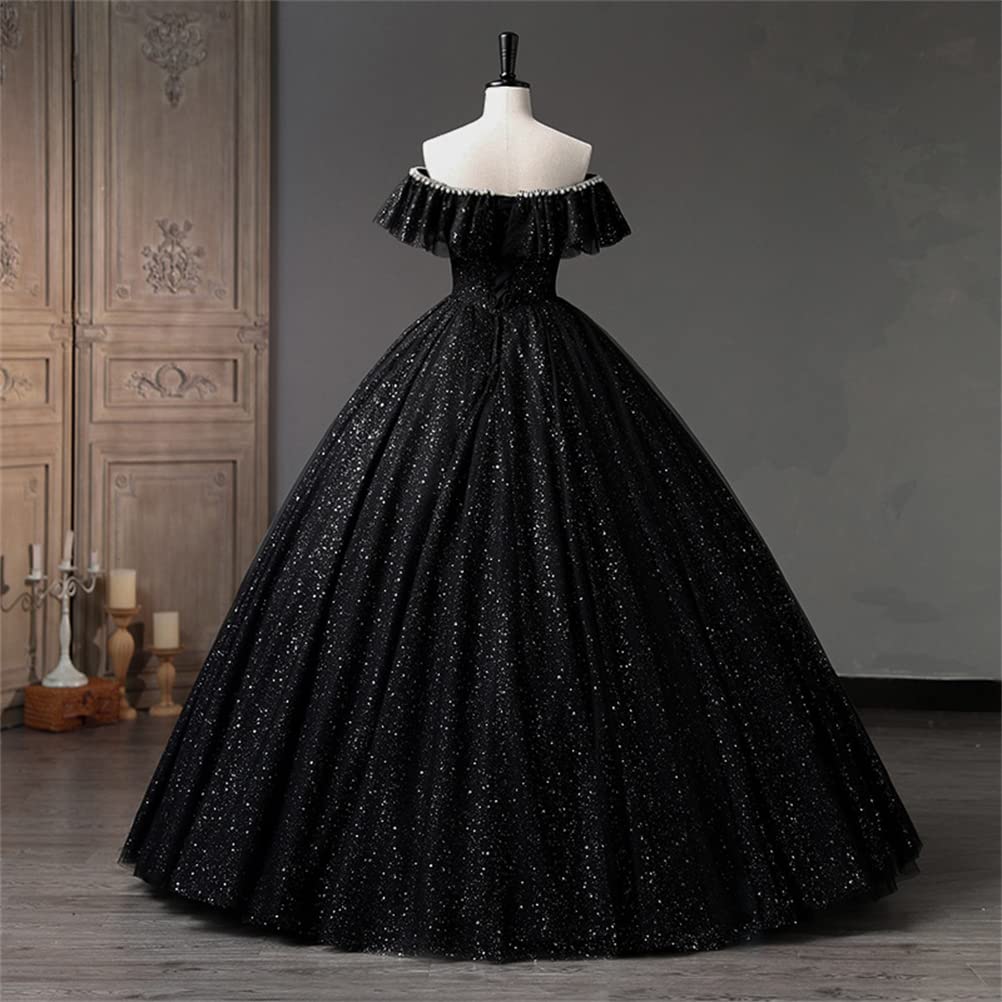 One Party Banquet Evening Cocktail Formal Off Graduation [JINZUOMA] Women's Dress, Piece, Dress, Dress, Dress, Dress, Dress, Fashion, Elegant,