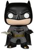 Funko Figurine Batman V Superman Batman Pop 10cm 0849803060251 - - -