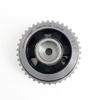 Engine Camshaft Gear 0805J4 9654208480 For 206 307 406 RESTYLING 407 607 806 807 EXPERT Citroen C5
