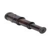 Black Antique Victorian Marine Telescope 15.24 Cm