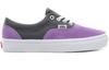 Men's Sneakers Vans Era Retro Sport 'Quiet Shade Fairy Wren'