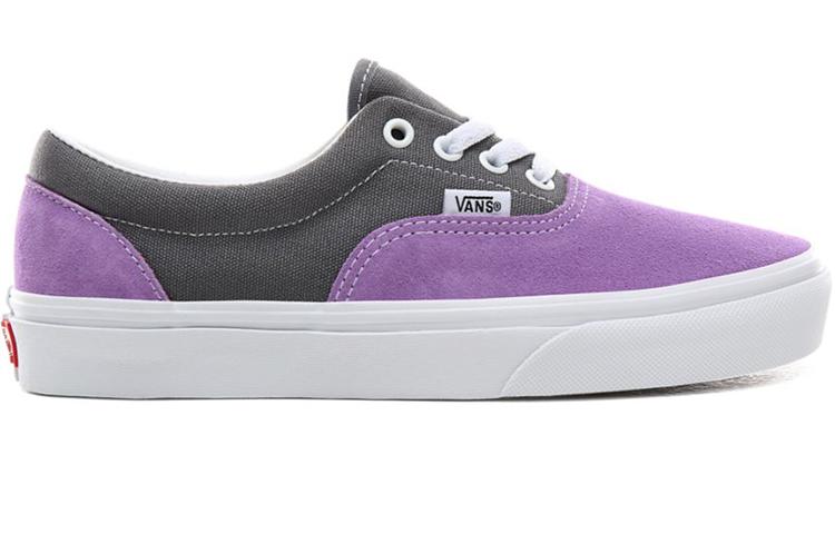 Men's Sneakers Vans Era Retro Sport 'Quiet Shade Fairy Wren'
