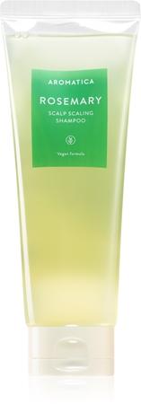 

Shampoing Hydratant Anti-pelliculaire TU прозрачный