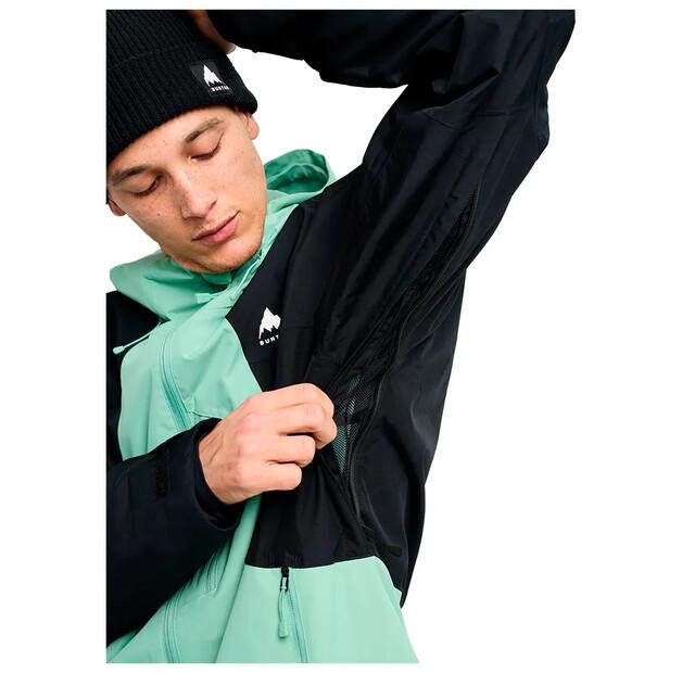 Burton Куртка Reserve 2L