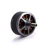 4PCS 2810 1180KV Brushless Motor For FPV Multicopter Remote Control Drone