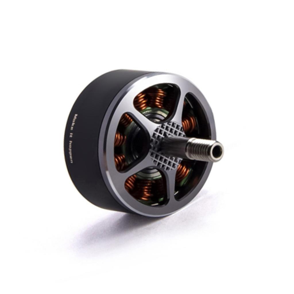 4PCS 2810 1180KV Brushless Motor For FPV Multicopter Remote Control Drone