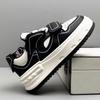 Handsome dad shoes 22 are high-grade business casual shoes youth fitness high-quality jogging shoes