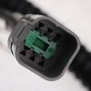 A30F-Control Box Coil Cord 235464 235464GT For Gen 6 Genie GR-12 GR-15 GR-20 GRC-12 GS-1530 GS-1532