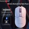 Periferice pentru calculatoare – Mouse-uri