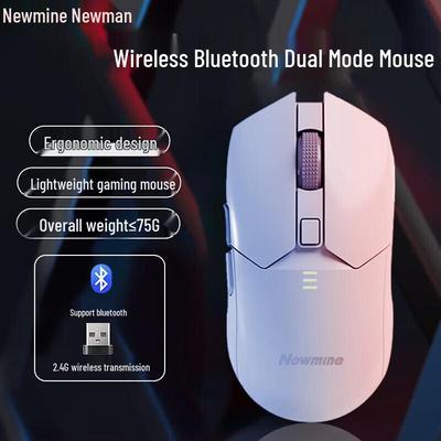 Periferiche per computer – Mouse