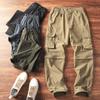 Pantolon – Pantalon ve Kapriler