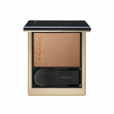 SUQQU Melting Powder Blush 102 NATSUKE (Limited Edition)