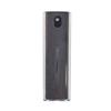 Laptop PC TV Screen Cleaning Tool Microfiber Cleaning Cloth for Electronic Devices, Camera Lens Cleaning Easy to Use