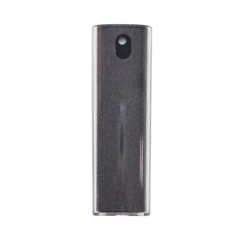Laptop PC TV Screen Cleaning Tool Microfiber Cleaning Cloth for Electronic Devices, Camera Lens Cleaning Easy to Use