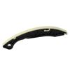 Durable-Timing Chain Kit 1140A073 Fits For Mitsubishi Lancer EVO X MN183894 2008-2015
