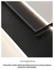 Modern Living Room Ceiling Lamp Package - Smart Home Lighting for Multiple Rooms