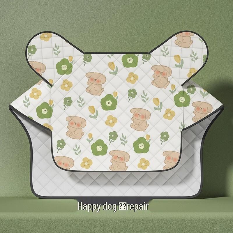

Electric Scooter Sunshade Windshield Cover One Size