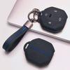 Kryt klíčenky pro Jetour Shanhai T2 L9 T3 Traveler Dashing Povrch odolný proti poškrábání Nárazuvzdorná konstrukce Textura měkká na dotek Design pro snadnou instalaci