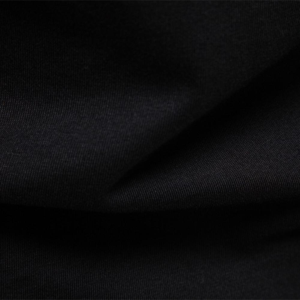 AIOPESON High Quality Men's Long Sleeve T-shirt Fashion Pure Cotton Henley Collar Long T Shirt Man Polera Manga Larga Hombre