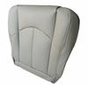Lexus RX300 Driver's Seat Replacement Cover