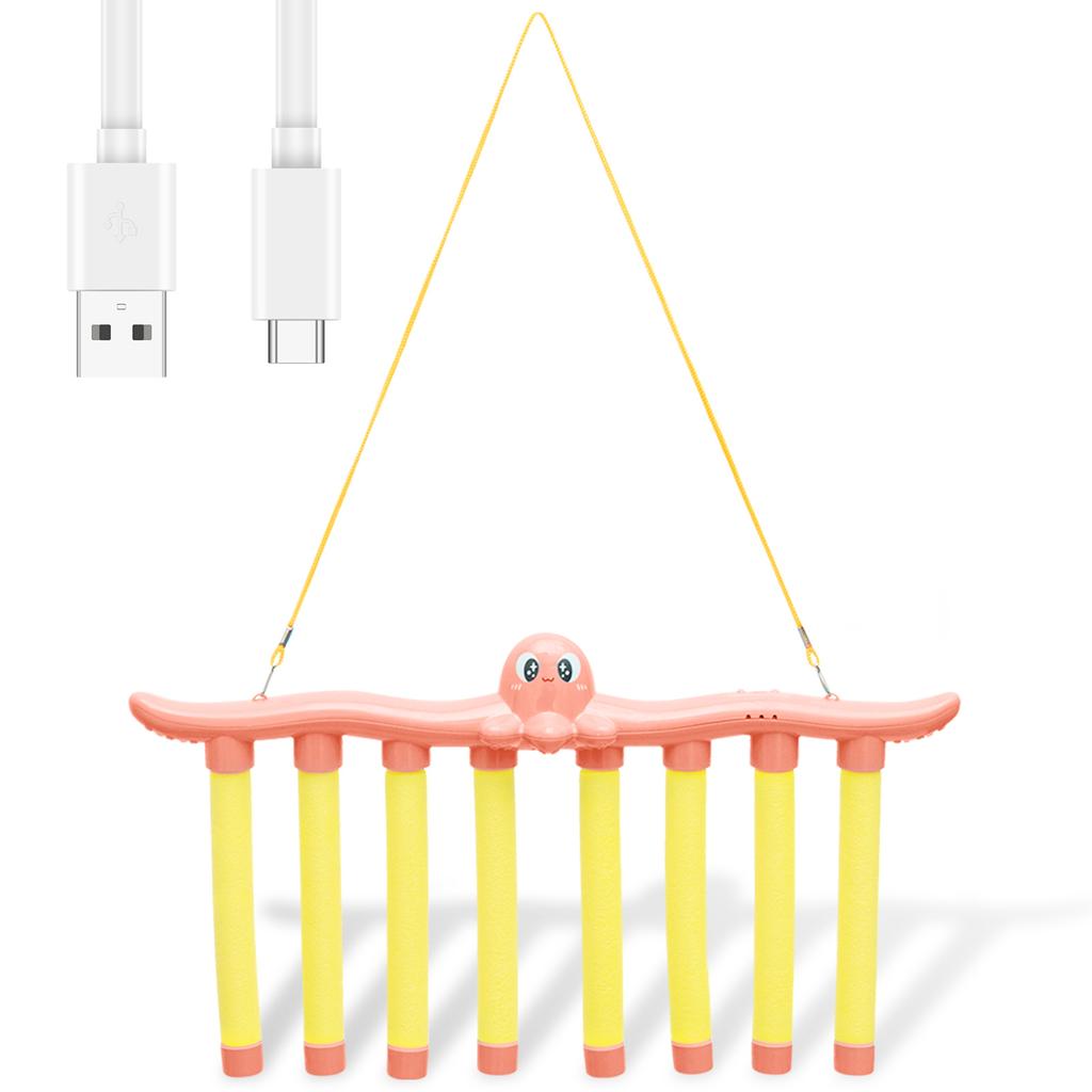 Catching Sticks Game Fun Drop Stick Game Adjustable Speeds Hand Speed Challenge Game Hand Eye Coordination Falling Sticks Game