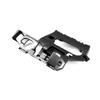 Front Bumper Grille Bracket for Smart Fortwo W453