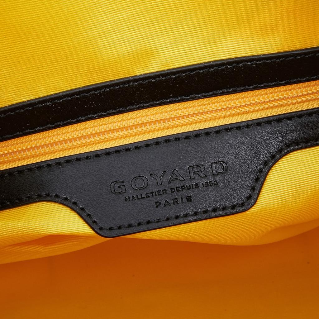 Popular Large-capacity Gym Bag/travel Bag, Trendy and Stylish Airport Bag Crossbody Bag Hand Luggage Bag