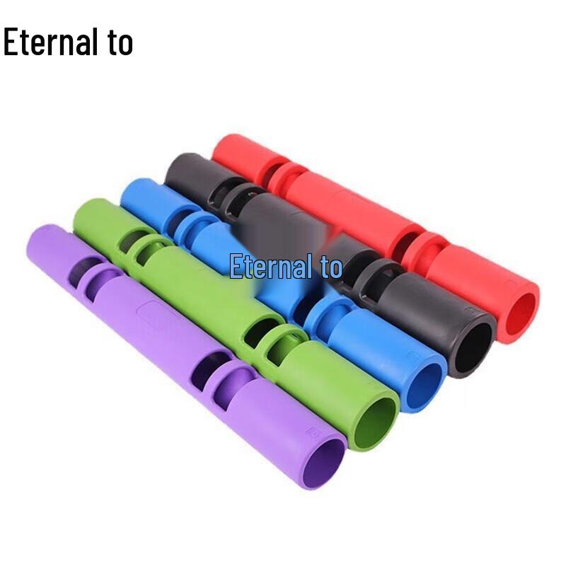 Yongzhi Core Strength Training Tube