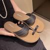 Scarpe da donna – Sandali